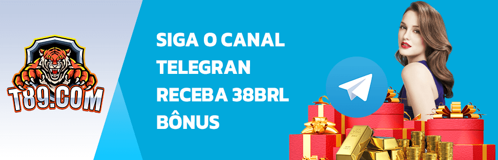 como jogar poker apostado pela internet